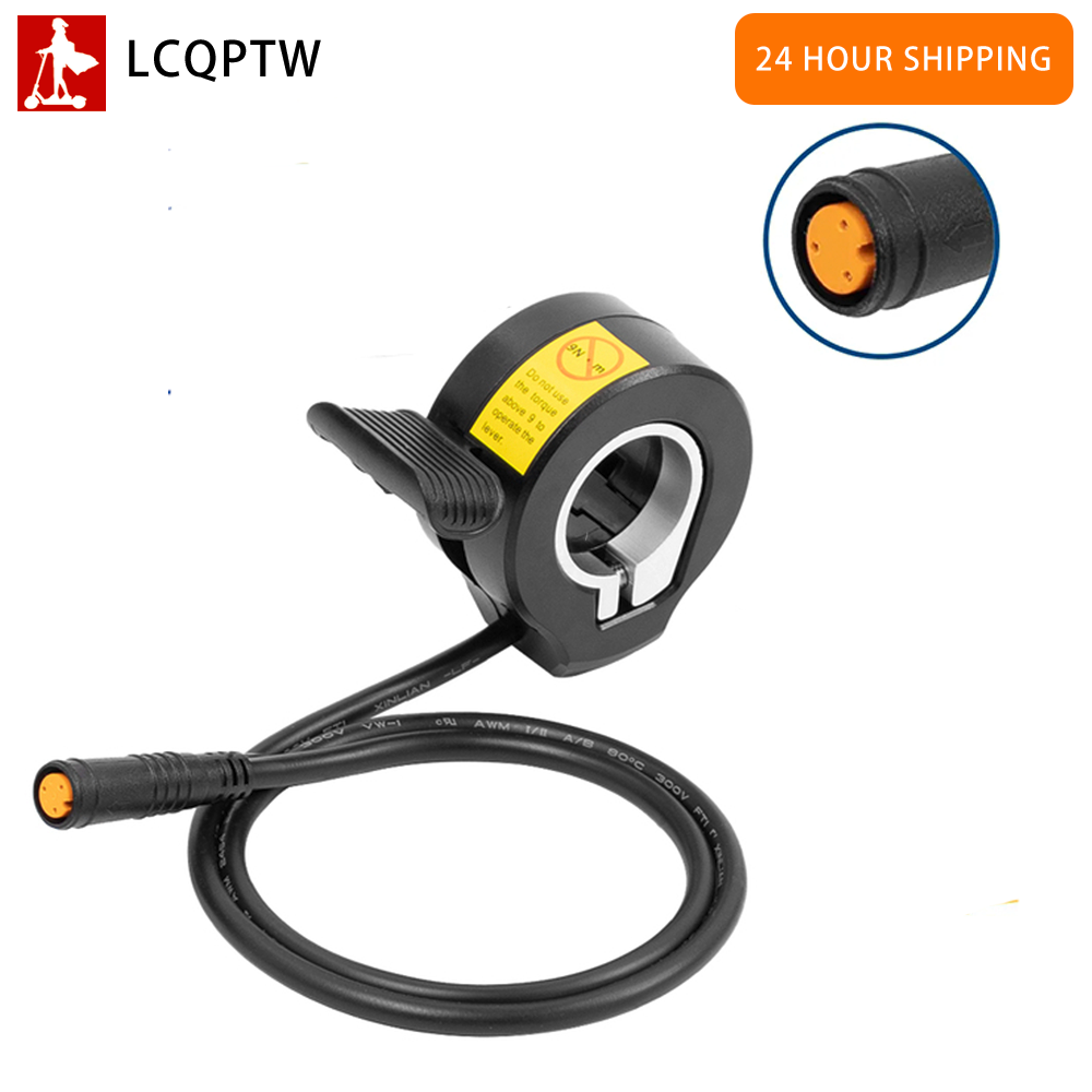 130X Ebike Başparmak Gaz Bafan - Side Hung Mid Drive Motor Kit incelemesi ve fiyatı
